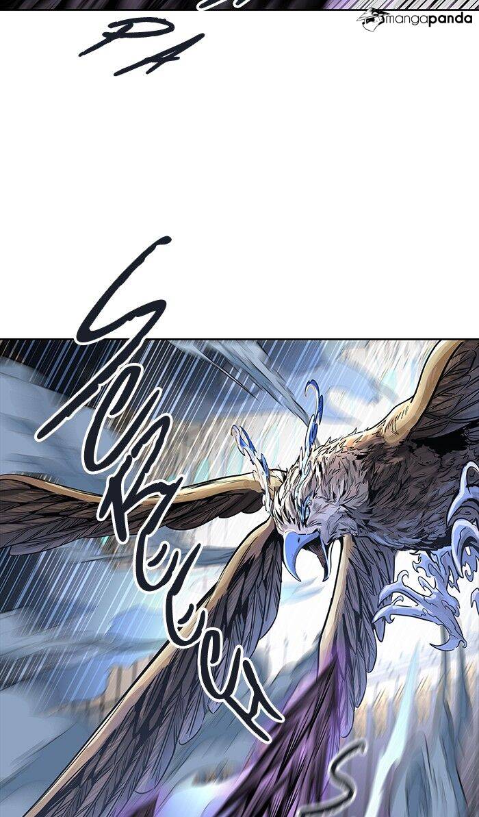 Tower of God Chapter 471 image 37